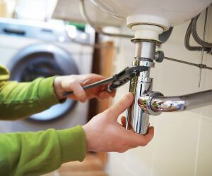 About Sewer Line Replacement Toronto, KS